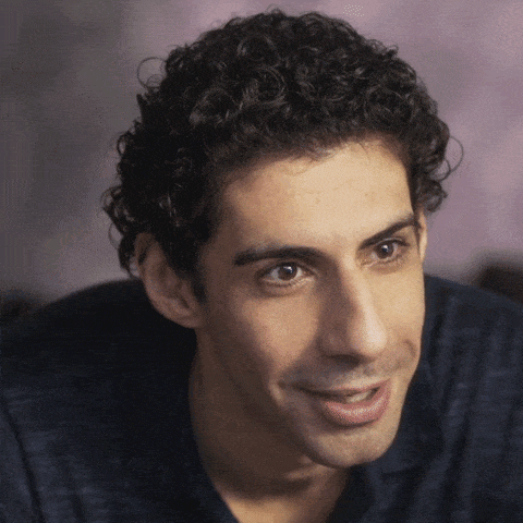 Made In Heaven GIFs - Find & Share on GIPHY