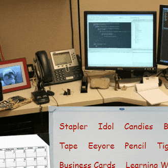 overlay for edits gif overlay for edits gif