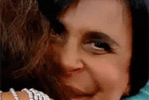 200.gif