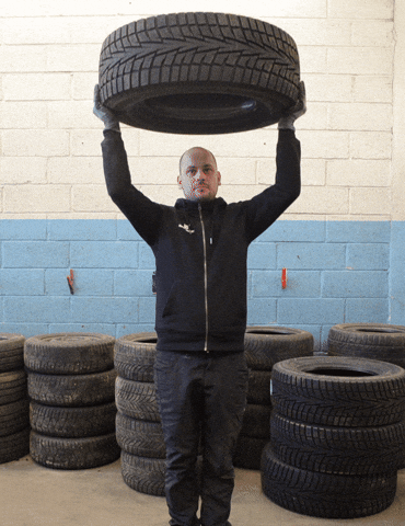 Porsche Tire Pressure Sensors: Everything You Need to Know