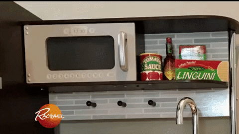 Dress Up Little Gif By Rachael Ray Show Find Share On Giphy Dress Up Little Gif By Rachael Ray Show