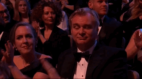GIF shared by ignacio