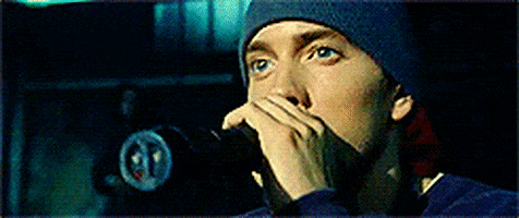 Anthony Mackie Eminem GIF - Find & Share on GIPHY
