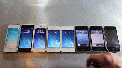 satisfying animated GIF