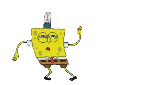 spong bob moving images gifs spong bob moving images gifs