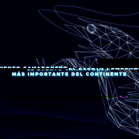 cnaecuador GIF