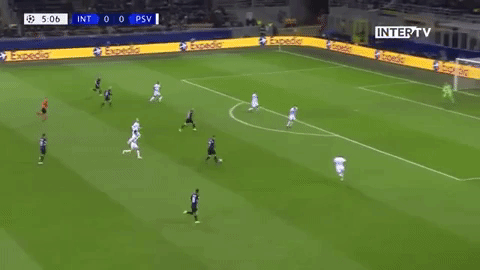 Psv GIF - Find & Share on GIPHY