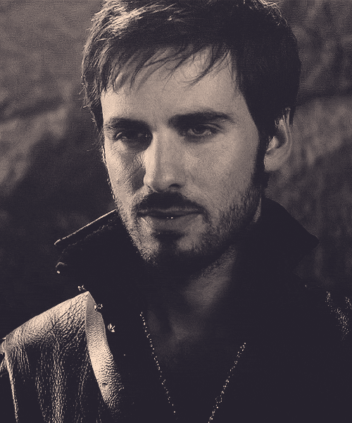 Captain Hook GIF Find & Share on GIPHY