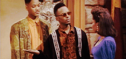 https://media.giphy.com/media/tAzgqbAZck2w65Oxm6Y/giphy.gif