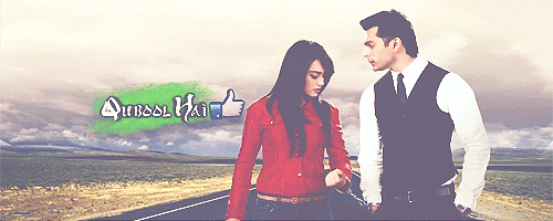 qubool hai animated GIF