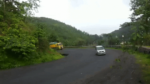 🌍 Raigad to All India Transport & Supply Chain Services 5