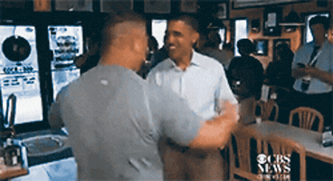 Bear Hug Gifs Get The Best Gif On Giphy Obama Bear Hug GIFs Find