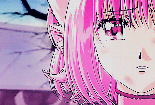 Anime Tears GIFs - Find & Share on GIPHY