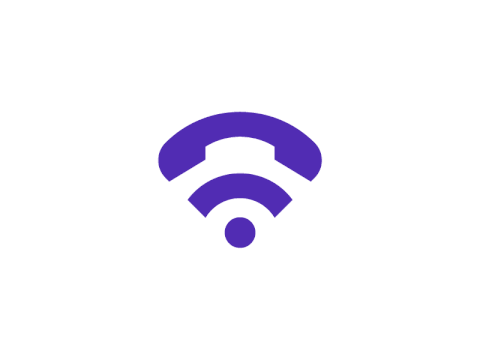 480_360gif 动态图 动图