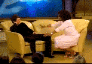 Tom Cruise Oprah GIF - Find & Share on GIPHY