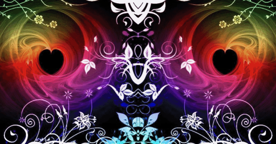 Trance GIF Find & Share on GIPHY