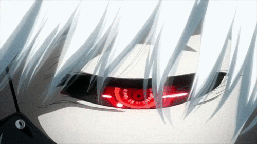 Sediste Aburame klana - Page 2 Giphy