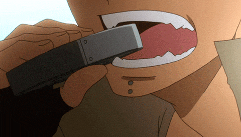 https://media.giphy.com/media/tEKPdOiLlNtBK/giphy.gif