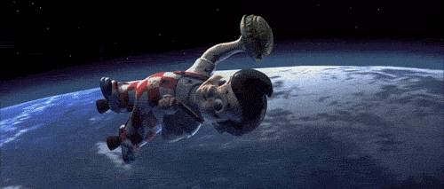 Image result for satellite gif