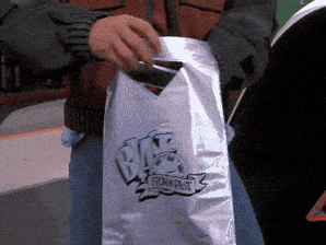 giphy-downsized.gif