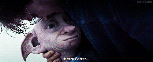 Harry Potter weetjes: 30 dingen die je nog niet wist