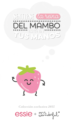 Wonderful GIF - Find & Share on GIPHY