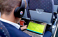 Griezmann playing football manager jogadores livres