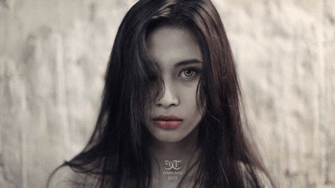 Girl GIF - Find &amp; Share on GIPHY