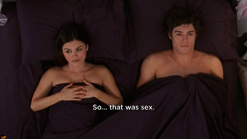 sexo