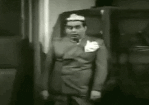 Movie GIF