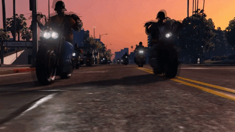 giphy.gif