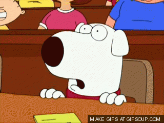 giphy.gif?cid=ecf05e47lvdrdcxznc463gd634