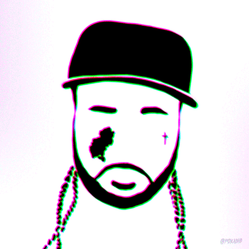 Asap Yams Artists On Tumblr Gif By gif Find & Share on GIPHY