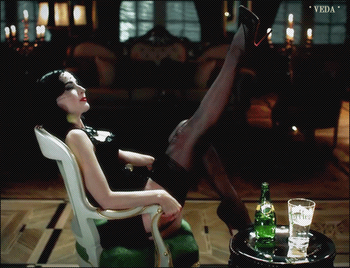 Dita GIF Find Share On GIPHY