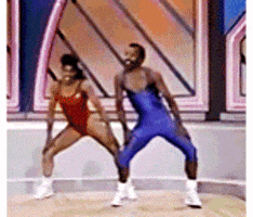 200.gif