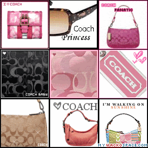 Coach GIFs - Find & Share on GIPHY