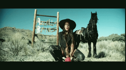 Azealia Banks Azealia Banks