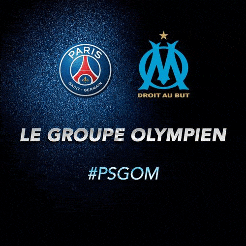 Psg GIF Find & Share on GIPHY