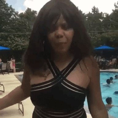 giphy-downsized-large.gif