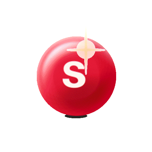 Rainbow Colors Sticker by skittles_es for iOS & Android GIPHY