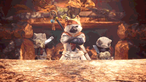 https://media.giphy.com/media/tI31NVgWVo2Na/giphy.gif
