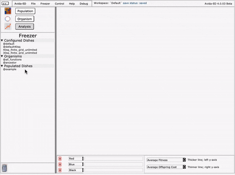 touchscreen_anl