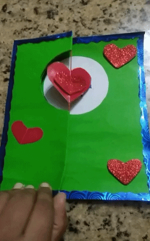 giphy.gif