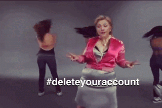 [Imagem: giphy.gif]