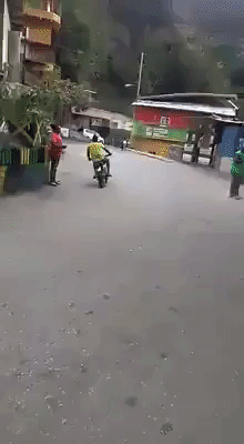 Parking level 999 in funny gifs