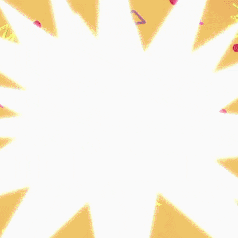 Bliss Cristal GIF by Cartoon Network EMEA