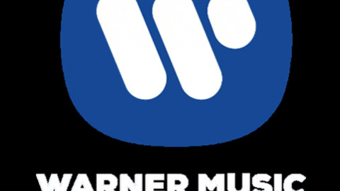 Logo Wmm Gif By Warner Music Malaysia Find Share On Giphy