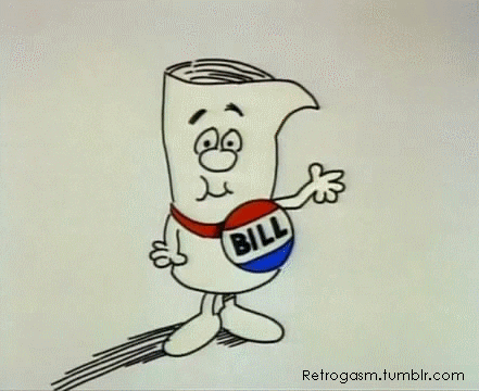 Schoolhouse Rock GIF - Find & Share on GIPHY