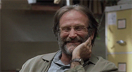 Good Will Hunting Film GIF - Find & Share on GIPHY