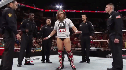 Resultados WWE RAW 219 Giphy